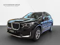 BMW X1 sDrive 18i