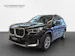BMW X1 sDrive 18i