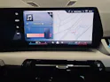BMW X1 sDrive 18i