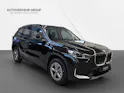 BMW X1 sDrive 18i