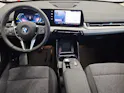 BMW X1 sDrive 18i