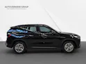 BMW X1 sDrive 18i