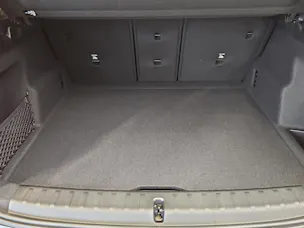 BMW X1 sDrive 18i