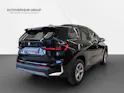 BMW X1 sDrive 18i