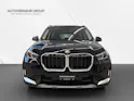 BMW X1 sDrive 18i