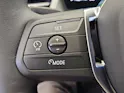 BMW X1 sDrive 18i