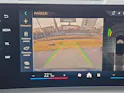 BMW X1 sDrive 18i