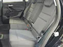 BMW X1 sDrive 18i