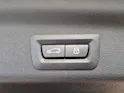 BMW X1 sDrive 18i