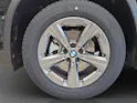 BMW X1 sDrive 18i