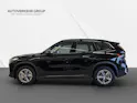 BMW X1 sDrive 18i