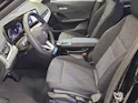 BMW X1 sDrive 18i