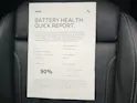 BMW 320e Tour. M Sport Steptr