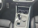 BMW 320e Tour. M Sport Steptr
