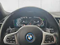 BMW 320e Tour. M Sport Steptr