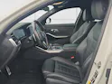 BMW 320e Tour. M Sport Steptr
