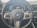BMW 320e Tour. M Sport Steptr