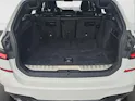 BMW 320e Tour. M Sport Steptr