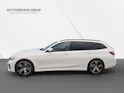 BMW 320e Tour. M Sport Steptr