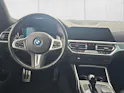BMW 320e Tour. M Sport Steptr