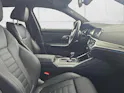 BMW 320e Tour. M Sport Steptr