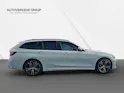 BMW 320e Tour. M Sport Steptr