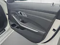 BMW 320e Tour. M Sport Steptr