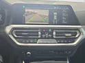 BMW 320e Tour. M Sport Steptr