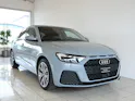 Audi A1 Sportback 1.0 30 TFSI Attraction S-Tronic