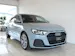 Audi A1 Sportback 1.0 30 TFSI Attraction S-Tronic