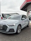 Audi A1 Sportback 1.0 30 TFSI Attraction S-Tronic