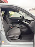 Audi A1 Sportback 1.0 30 TFSI Attraction S-Tronic