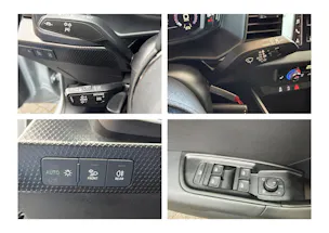 Audi A1 Sportback 1.0 30 TFSI Attraction S-Tronic