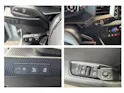 Audi A1 Sportback 1.0 30 TFSI Attraction S-Tronic