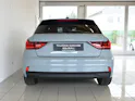 Audi A1 Sportback 1.0 30 TFSI Attraction S-Tronic