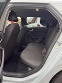 Audi A1 Sportback 1.0 30 TFSI Attraction S-Tronic