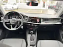 Audi A1 Sportback 1.0 30 TFSI Attraction S-Tronic