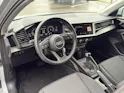 Audi A1 Sportback 1.0 30 TFSI Attraction S-Tronic
