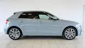 Audi A1 Sportback 1.0 30 TFSI Attraction S-Tronic