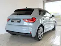 Audi A1 Sportback 1.0 30 TFSI Attraction S-Tronic