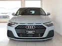 Audi A1 Sportback 1.0 30 TFSI Attraction S-Tronic