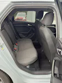 Audi A1 Sportback 1.0 30 TFSI Attraction S-Tronic