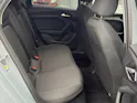 Audi A1 Sportback 1.0 30 TFSI Attraction S-Tronic