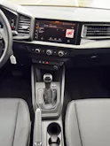 Audi A1 Sportback 1.0 30 TFSI Attraction S-Tronic
