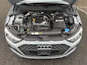 Audi A1 Sportback 1.0 30 TFSI Attraction S-Tronic