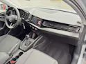 Audi A1 Sportback 1.0 30 TFSI Attraction S-Tronic