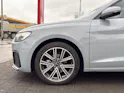 Audi A1 Sportback 1.0 30 TFSI Attraction S-Tronic