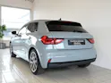 Audi A1 Sportback 1.0 30 TFSI Attraction S-Tronic