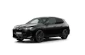 BMW iX xDrive60 M Sport Pro
