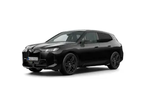 BMW iX xDrive60 M Sport Pro
